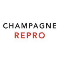 emploi-champagne-repro-print-solutions