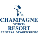 champagnesportsresort.com