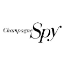 champagnespy.com