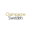 champagnesweden.se
