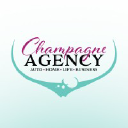 champagneteam.com