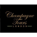 champagnetours.london