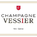 champagnevessier.com