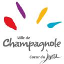champagnole.fr