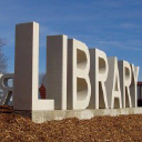 whiteoaklibrary.org