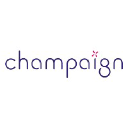 champaignapp.com