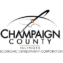 champaigncountyedc.org