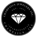 Champaign Jewelers