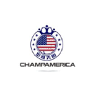 champamerica.com