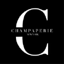 champaperie.com