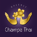 Champa Thai Massage
