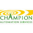 Champion Automation & Measurement Services