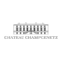 Champcenetz