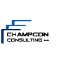 Champcon Consulting LLC in Elioplus