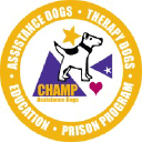 champdogs.org