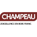 Champeau