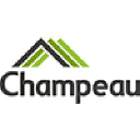 champeau.fr