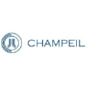 champeil.com