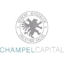 Champel Capital