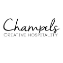 champels.com