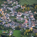 COMMUNE DE CHAMPEY