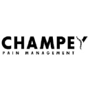 Champey Pain Group