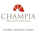 Champia Real Estate Inspections LLC