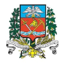 COMMUNE DE CHAMPIGNEULLES
