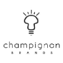 champignonbrands.com