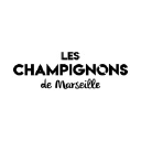 LES CHAMPIGNONS DE MARSEILLE