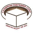 champion-container.com