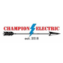 champion-electric.com