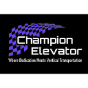 champion-elevator.com