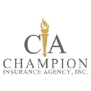 Champion Insurance Agency