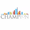 champion-insurance.co.uk