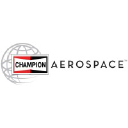 champion aerospace llc
