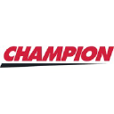 championairtech.com