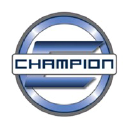 championalarms.com