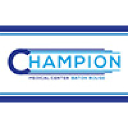 championbr.com