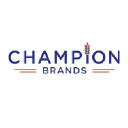 championbrands.net