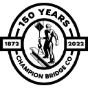 championbridgecompany.com