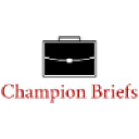 championbriefs.com
