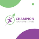 championcare.co.uk
