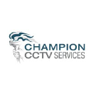 championcctvservices.co.uk