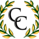 CRDN of Birmingham logo