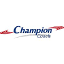 championcoach.com