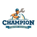 championcomfortexperts.com
