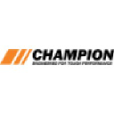 championcompressors.com.au