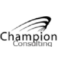 championconsulting.com