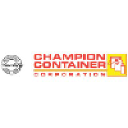 championcontainer.com